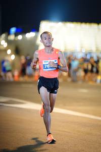 BIB: 
                            <button type="button" onclick="openModal(15631496)" class="btn btn-primary btn-sm float-right btn-popup" data-toggle="modal" data-target=".modal-high-quality">
                        <i class="fas fa-shopping-cart"></i> Add to Cart
                    </button>
                                            <button type="button" onclick="isThisMe(15631496, true)" class="btn btn-success btn-sm float-right btn-popup btn-isme hidden" data-toggle="tooltip" data-placement="bottom" title="นี่คือรูปของคุณใช่ไหม คลิกที่นี่เพื่อเอาเข้าอัลบั้ม">
                        <i class="fas fa-plus"></i> Add to album
                    </button>
                    <button type="button" onclick="isThisMe(15631496, false)" class="btn btn-warning btn-sm float-right btn-popup btn-isnotme hidden">
                        <i class="fas fa-ban"></i> Remove from album
                    </button>